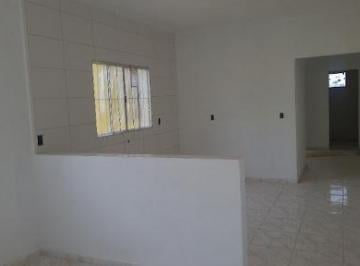 68bb5b35d6cf1a577e53086b38875fd9d2a8db7c · Casa à venda no  Jardim São Leopoldo - São José dos Campos/SP com 70 m²