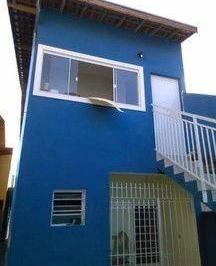 b936162bf285d1cd136c0420b109fbe1e58a791f · Ponto à venda, 163 m² por R$ 460.000,00 - Eugênio de Mello - São José dos Campos/SP