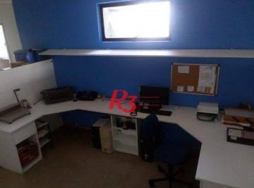 f4b5fd33e86e7a693659ff97980f62d05bc9f3c9 · Sala para alugar, 78 m² por R$ 3.400,00/mês - Vila Belmiro - Santos/SP