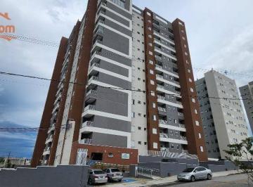 6c5f45f8d19a13ee4800fdb619423629762832d8 · Apartamento com 2 dormitórios para alugar, 51 m² por R$ 2.616,55/mês - Condomínio Residencial Monaco