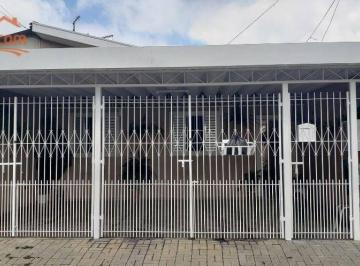 e8f17ef25f986c2758ed732eafb83b04be4ee95b · Casa com 3 quartos à venda, 70 m² - Campo dos Alemães - São José dos Campos/SP