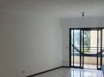 37b6a6e2c0684ef08ed4cd3d622f232b6af3997d · Apartamento com 3 quartos à venda, 105 m² - Parque Residencial Aquarius - São José dos Campos/SP