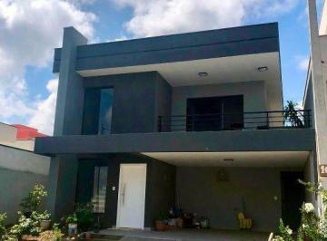46bb4e97ee0aa62c07f58b6509f16b1a76743b90 · Sobrado com 3 dormitórios à venda, 212 m² por R$ 1.300.000,00 - Jardim Residencial Golden Park	 - Ja