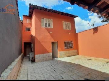 531245034cdc8537d1b7989723e6c27c97e9a45a · Sobrado com 4 quartos à venda, 168 m²- Vila Santa Libânia - Bragança Paulista/SP