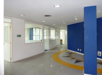 Comercial · 466m² · 20 Vagas · Próximo ao Shopping Jardim Sul!    467,0m2 Distribuídos em 2 Pavimentos, 20 Vagas