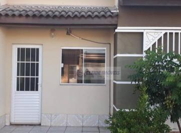 oC3mJXGXa8egqNObEMOcO7DDfxs6PUIh.jpg · Casa Térrea com 03 Suítes à venda, 132 m² por R$ 520.000 - Condomínio Palmeiras Garden, Jardim das