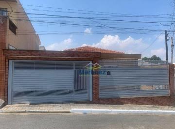 92d2fcab4da44773438e7505dedaf0ccbab6fef8 · Casa com 3 dormitórios à venda, 113 m² por R$ 850.000,00 - Jardim Independência - São Paulo/SP