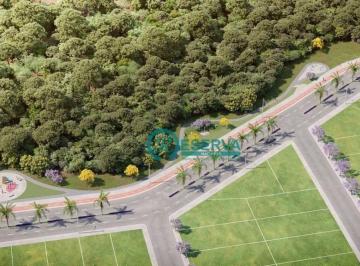 c4ab62c0968bbb9687b70d326894495033e6e81d · Terreno à venda, 360 m² por R$ 165.000,00 - Campo das Aroeiras - São José da Lapa/MG