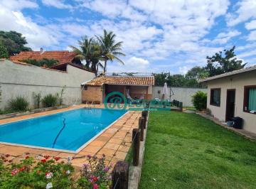 92fca6e3cac05d55dac3f17635f8fe2b1d4b4862 · Casa com 3 dormitórios à venda, 143 m² por R$ 1.250.000,00 - Joá - Lagoa Santa/MG