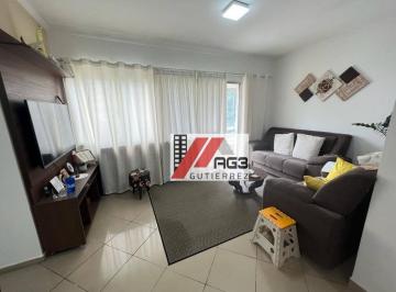 7b208485bccb06e740f5bfbf57afbd81d4086653 · Apartamento com 3 quartos, vaga de garagem coberta e lazer no Bairro do Limão