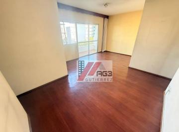 b5186410d915263541409791cde818aa5a117d89 · Apartamento rico em móveis planejados, varanda, vaga coberta e fixa e lazer no Bairro do Limão
