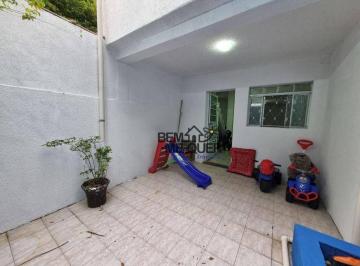 dcfaf97db7bf00c80d910d496762a4536045965b · Sobrado com 3 dormitórios à venda, 162 m² por R$ 465.000,00 - Vista Verde - São Paulo/SP