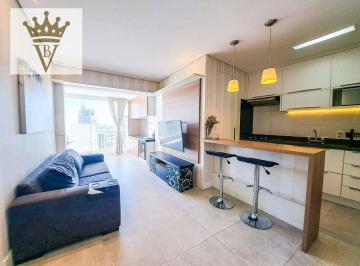 dd0bc667c21fce5e8b93fb41b774524e5fce7cbf · Apartamento com 2 dormitórios para alugar, 68 m² por R$ 9.400,00/mês - Pinheiros - São Paulo/SP