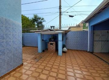 Casa · 140m² · 3 Quartos · 3 Vagas · Sobrado a Venda no Campo Belo, com 3 Dormitórios