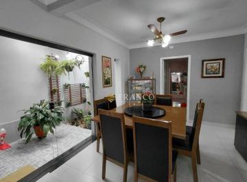 0612e9f07b7153072a2ffcb227a1621dc6cc9eca · Casa com 3 dormitórios à venda, 244 m² - Jardim Maria Augusta - Taubaté/SP