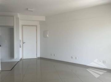 a47139e830b3338fbdc741389ae404a1a7eac406 · Apartamento com 2 dormitórios à venda, 67 m² por R$ 460.000,00 - Jardim das Nações - Taubaté/SP