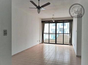 95d04e24c8cafd466c38351274d4e05f6085acf4 · Apartamento na Ocian - Praia Grande/SP