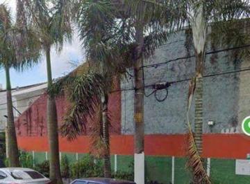 0a9ad85c19c64d011d65adfaa3eaca825cca3be2 · Galpão à venda, 1200 m² por R$ 7.000.000,00 - Tatuapé - São Paulo/SP