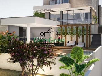Casa · 358m² · 4 Quartos · Casa à vendaJARDIM FLORESTAL