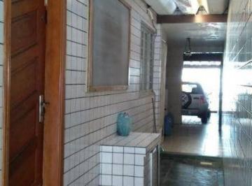 383c641eac126111559f7d3556c2a09bfc02b4d1 · Casa à venda, 180 m² por R$ 530.000,00 - Vila Cascatinha - São Vicente/SP