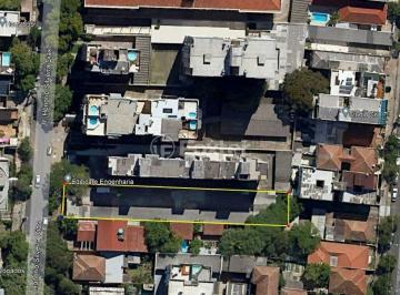 Terreno · 995m² · Terreno, 995.4 m², em São João