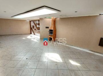 94381dccd69cb4d151f7c80e0a15092380dd445a · Casa com 4 dormitórios para alugar, 205 m² por R$ 4.853,00 - Nova Americana - Americana/SP