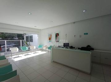94c03d3c2b1dba61d62c7ff354779f05976aef12 · Casa com 4 dormitórios, 141 m² - venda por R$ 1.200.000,00 ou aluguel por R$ 11.000,00/mês - Ipirang
