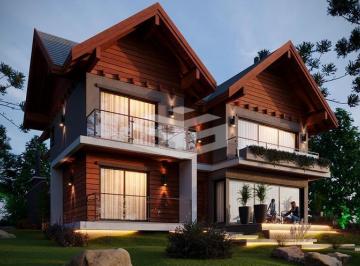 24241128_g.jpg · 
                                Casa em condomínio fechado - Reserva da Serra
                     