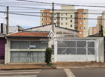 20230310220930158030.jpg · Casa Comercial para Venda em Boituva, Chácara Libronici, 3 dormitórios, 2 suítes, 4 banheiros, 2 vag