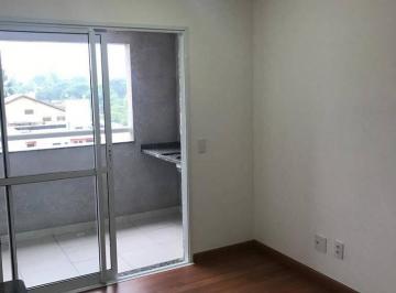 8b1b40e1d7e4a8b01f283c944dd9101a9f42fc41 · Apartamento à venda, 54 m² por R$ 350.000,00 - Jardim Pedroso - Mauá/SP