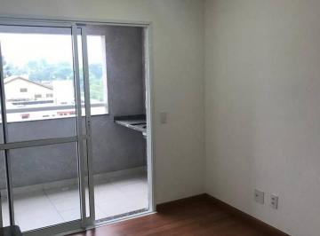 f9b43f29911f36615f15ff681de7531ba1cc2c8d · Apartamento à venda, 54 m² por R$ 350.000,00 - Jardim Pedroso - Mauá/SP