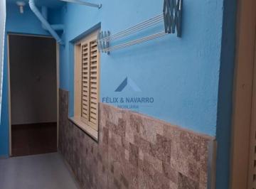 5f8413c341b1f223cea1df5389b83bd26aa7ff3e · Casa com 1 dormitório para alugar, 25 m² por R$ 885,00/mês - Vila Hebe - São Paulo/SP