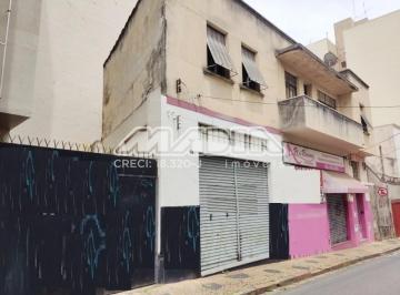 0 · prédio à venda em Centro