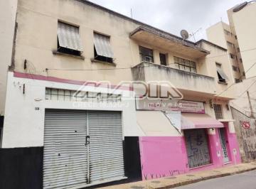 0 · prédio à venda em Centro