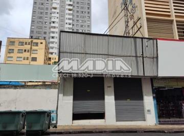 0 · salão à venda em Centro