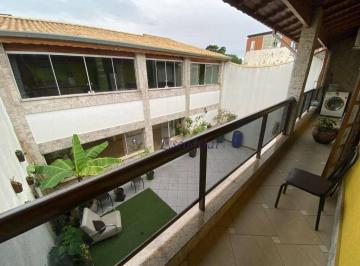 da7d8f3d716cc8e1c31da27321101fba1bb4eaab · Sobrado com 4 dormitórios, 04 suítes à venda, 460 m² por R$ 2.295.000 - Parque Novo Mundo - São Paul