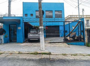 Comercial · 400m² · 3 Vagas · Galpão à venda na Vila Sônia 400m2