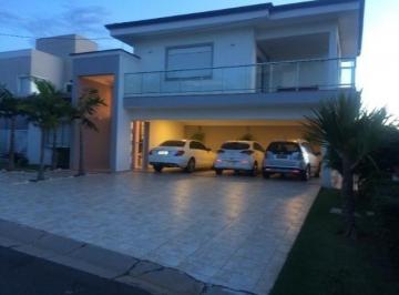 0263922d4b0ab5b8791ee8ee6c5fe441.jpg · Casa à venda no Swiss Park em Campinas/SP