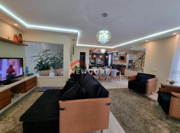 Casa · 351m² · 4 Quartos · 5 Vagas · Casa em Rua Timboaçu - Freguesia (Jacarepaguá) - Rio de Janeiro/RJ