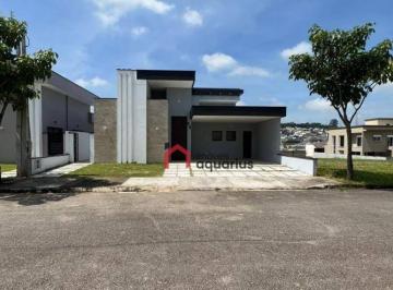 b7ef56c1916689bbac356281372321f6282c9d49 · Casa à venda, 150 m² por R$ 915.000,00 - Residencial Terras Do Vale - Caçapava/SP