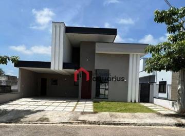 d4a40921249759ffc83ee7dda6c9754bb6665d15 · Casa com 3 dormitórios à venda, 150 m² por R$ 1.170.000,00 - Residencial Terras Do Vale - Caçapava/S