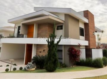 Foto 65 · Casa a venda com 330m2 no Swiss Park Campinas