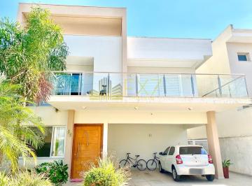 19cee83418663b0330fbd05c9b81e02f.jpg · Casa de Condominio, Swiss Park, Campinas, SP