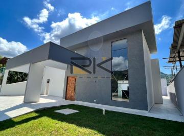 Imagem do Imóvel · CASA EM CONDOMINIO FECHADO COM 4 DORMITÓRIOS SENDO 4 SUÍTES,2 VAGAS DE GARAGEM,VARANDA GOURMET COM C