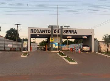 b2e1d8fbcbaeaa1faa37b91709f93c23a81e292c · ÓTIMA OPÇÃO EM CONDOMINIO FECHADO EM SOBRADINHO