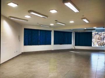 20595523_4.jpg · Jabaquara - Prédio comercial com 213m² 4 vagas