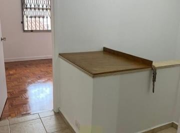 21584038_4.jpg · SOBRADO A VENDA NO BROOKLIN !!