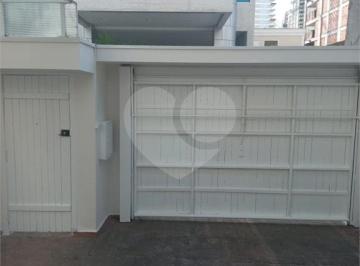 Sem Categoria · Imoveis - na Vila Nova Conceição
