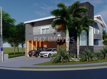 Foto 37 · Casa de esquina no Swiss Park completamente repaginada com 4 suites