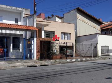 Terreno · 120m² · Terreno  próximo  ao centro  de  Itaquera